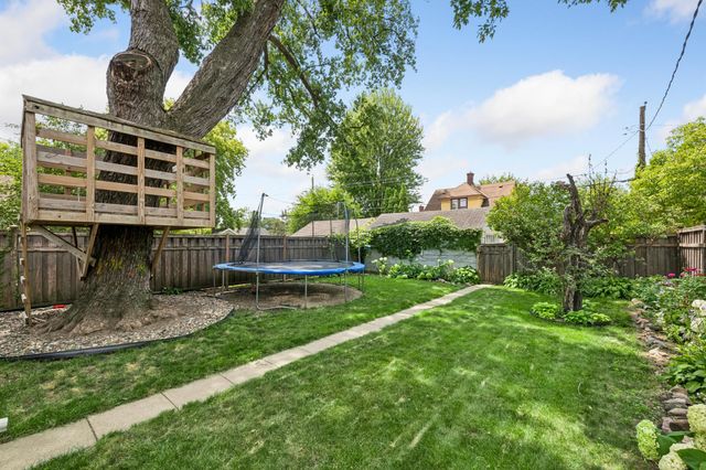 5336 Ewing Avenue S, Minneapolis, MN 55410
