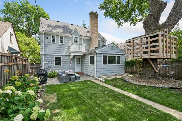 5336 Ewing Avenue S, Minneapolis, MN 55410