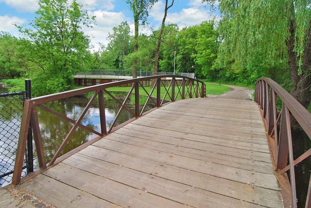 5336 Ewing Avenue S, Minneapolis, MN 55410