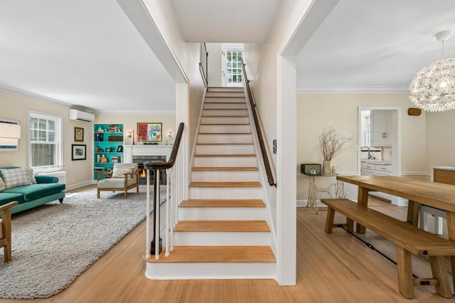 5336 Ewing Avenue S, Minneapolis, MN 55410