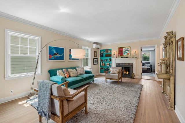 5336 Ewing Avenue S, Minneapolis, MN 55410