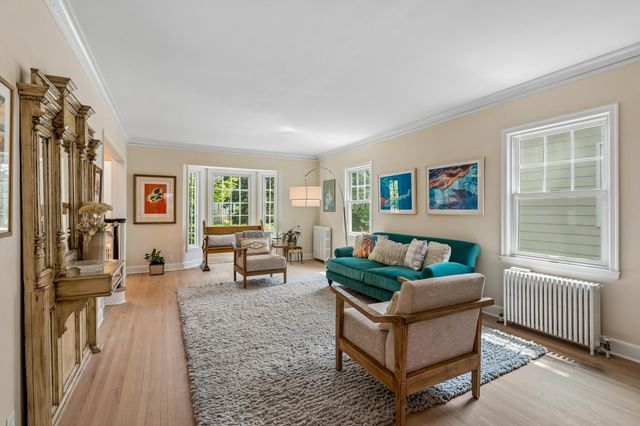 5336 Ewing Avenue S, Minneapolis, MN 55410