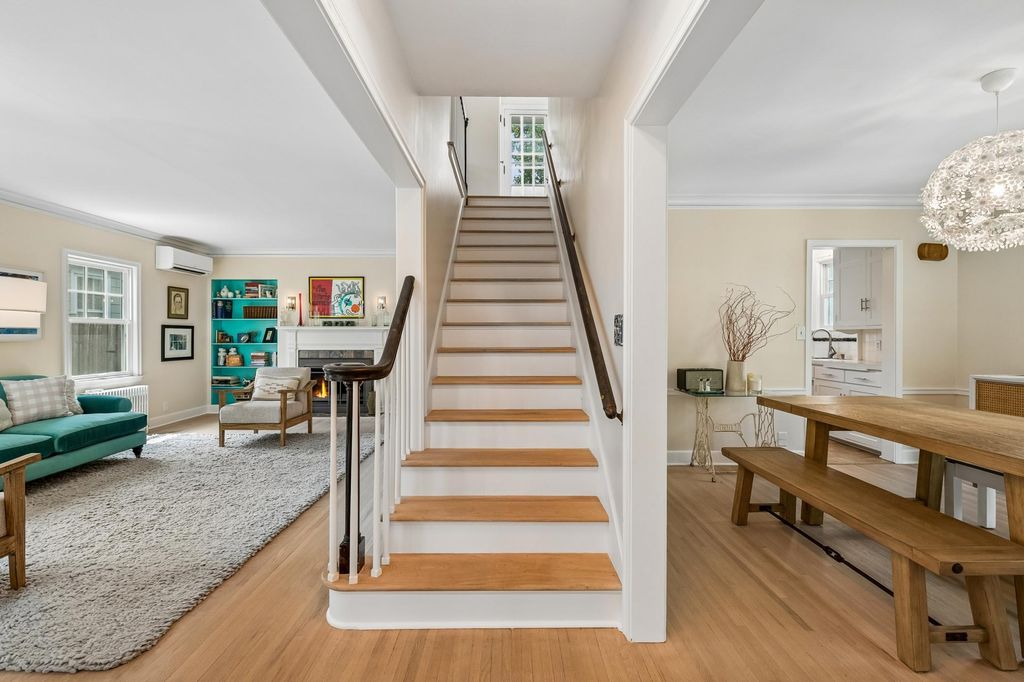 5336 Ewing Avenue S, Minneapolis, MN 55410 — photo 5