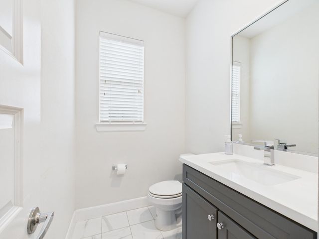 2761 Clinton Drive, Houston, TX 77020