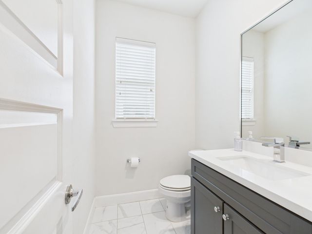 2761 Clinton Drive, Houston, TX 77020