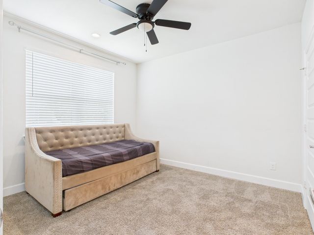 2761 Clinton Drive, Houston, TX 77020
