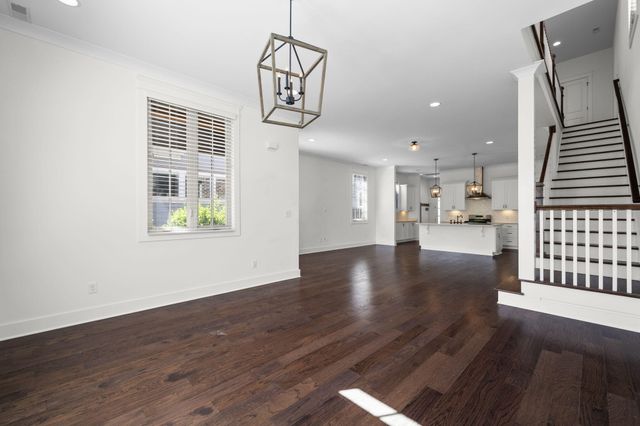 466 Alston Drive, Chattanooga, TN 37419