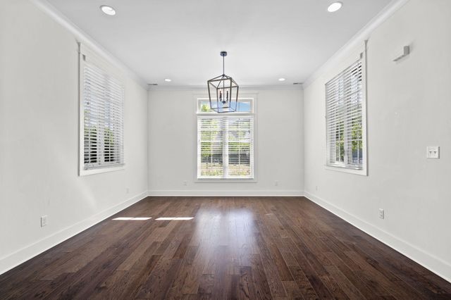 466 Alston Drive, Chattanooga, TN 37419