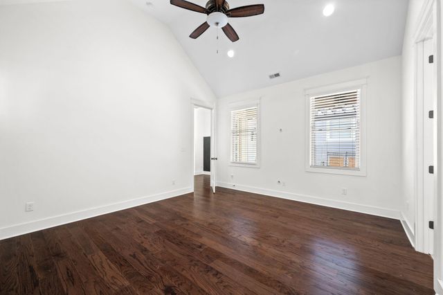 466 Alston Drive, Chattanooga, TN 37419
