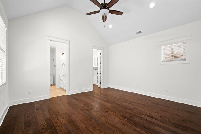 466 Alston Drive, Chattanooga, TN 37419