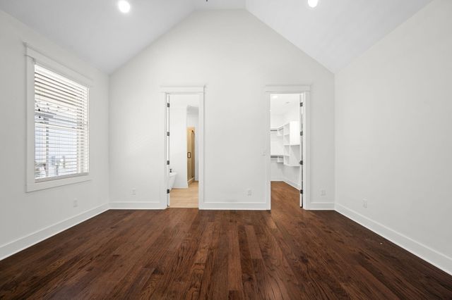 466 Alston Drive, Chattanooga, TN 37419
