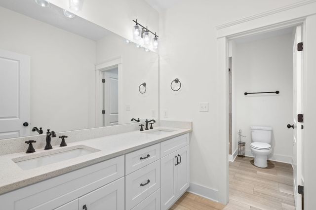466 Alston Drive, Chattanooga, TN 37419