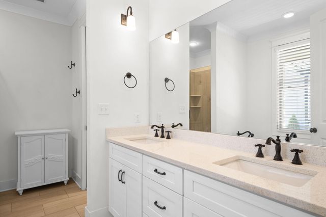466 Alston Drive, Chattanooga, TN 37419
