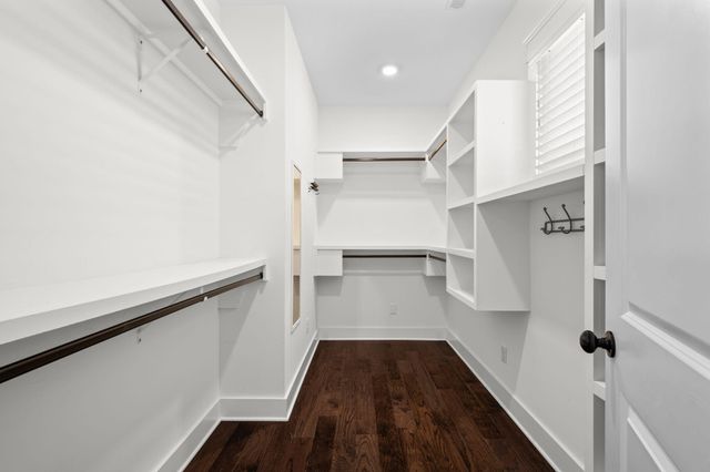 466 Alston Drive, Chattanooga, TN 37419