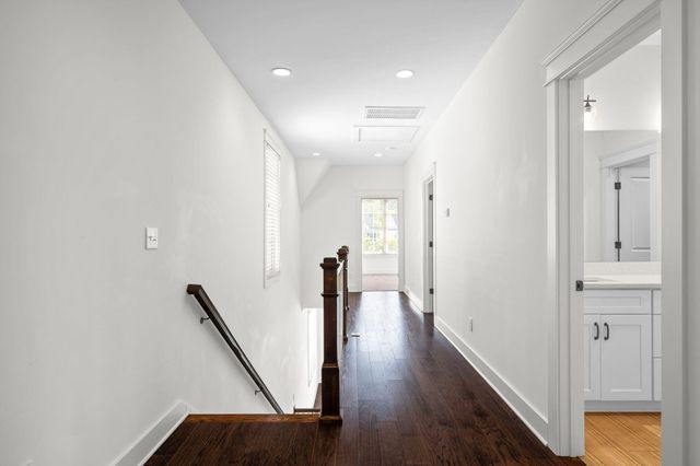 466 Alston Drive, Chattanooga, TN 37419