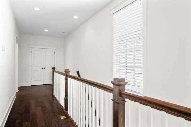 466 Alston Drive, Chattanooga, TN 37419