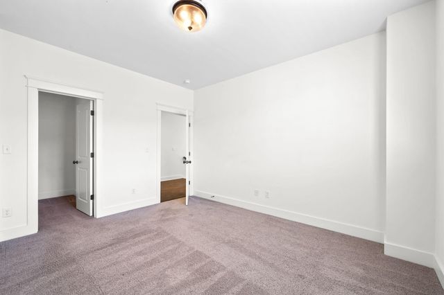 466 Alston Drive, Chattanooga, TN 37419