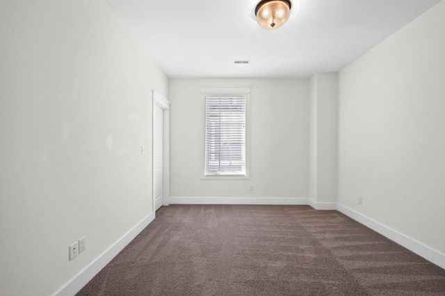 466 Alston Drive, Chattanooga, TN 37419
