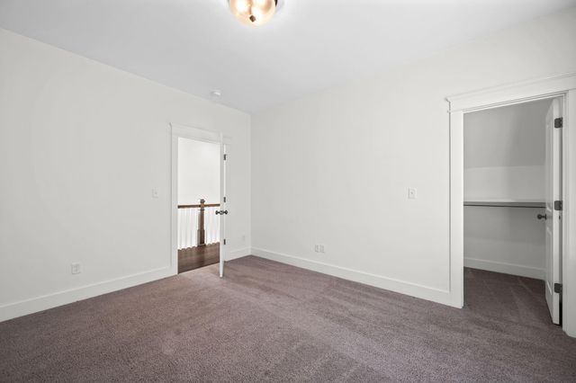 466 Alston Drive, Chattanooga, TN 37419
