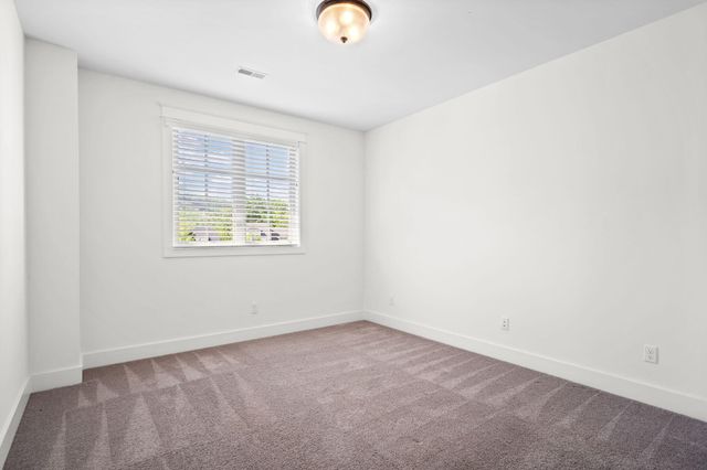 466 Alston Drive, Chattanooga, TN 37419