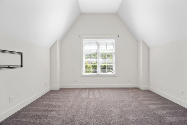 466 Alston Drive, Chattanooga, TN 37419