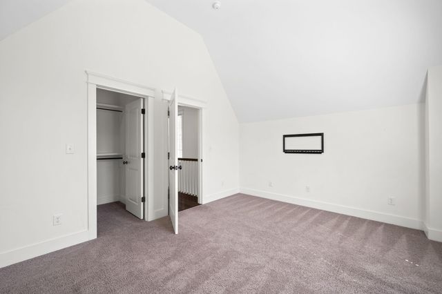 466 Alston Drive, Chattanooga, TN 37419