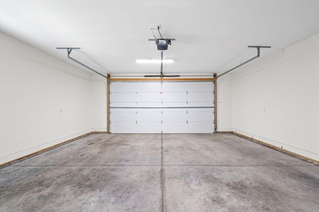 466 Alston Drive, Chattanooga, TN 37419