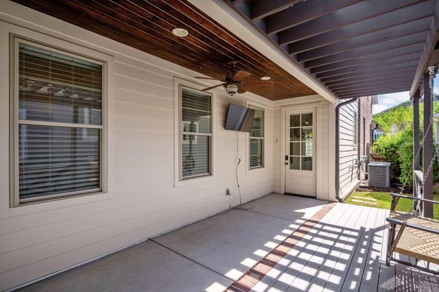 466 Alston Drive, Chattanooga, TN 37419