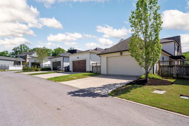466 Alston Drive, Chattanooga, TN 37419