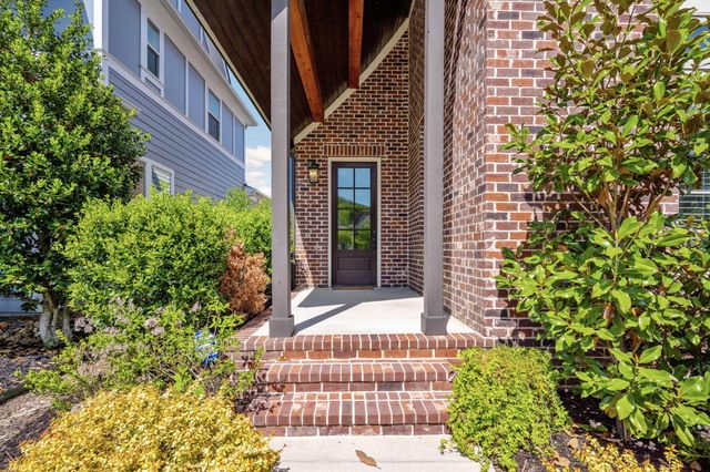 466 Alston Drive, Chattanooga, TN 37419