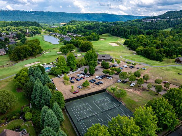 466 Alston Drive, Chattanooga, TN 37419