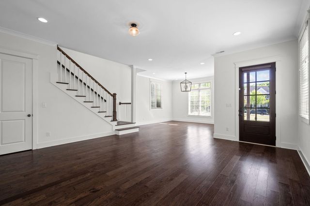 466 Alston Drive, Chattanooga, TN 37419