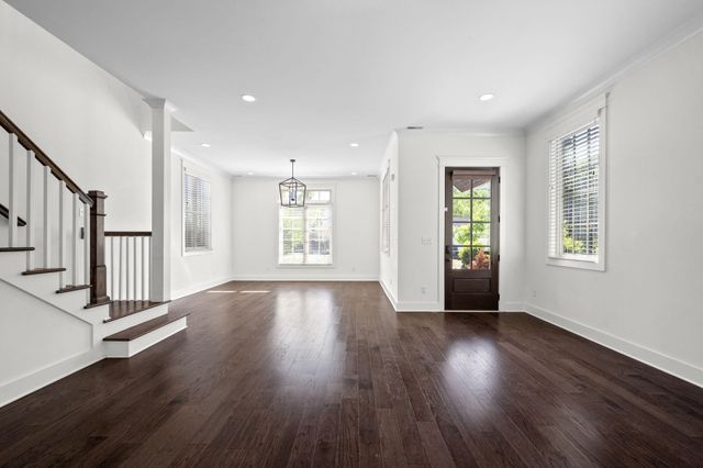 466 Alston Drive, Chattanooga, TN 37419