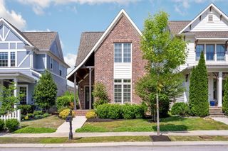 466 Alston Drive, Chattanooga, TN 37419