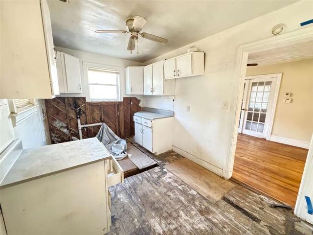 2169 Delowe Drive, Atlanta, GA 30344