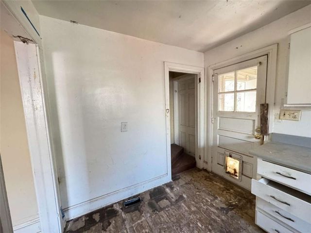 2169 Delowe Drive, Atlanta, GA 30344