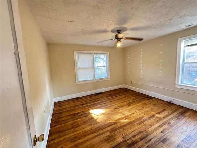 2169 Delowe Drive, Atlanta, GA 30344