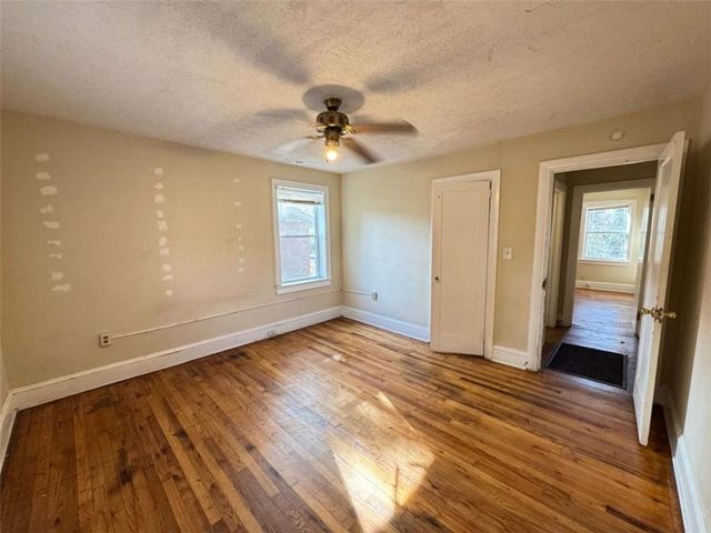 2169 Delowe Drive, Atlanta, GA 30344