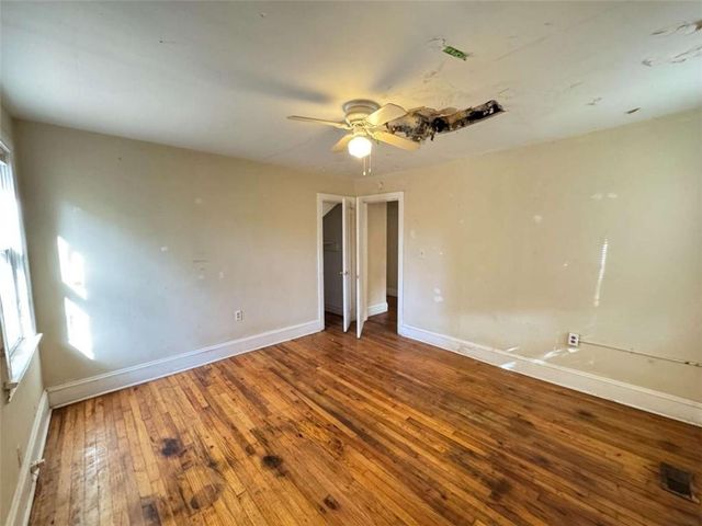 2169 Delowe Drive, Atlanta, GA 30344