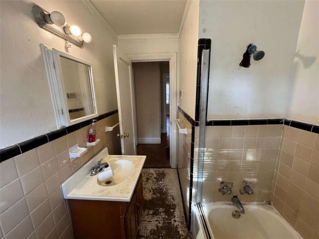 2169 Delowe Drive, Atlanta, GA 30344