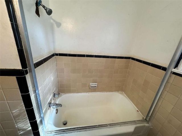 2169 Delowe Drive, Atlanta, GA 30344