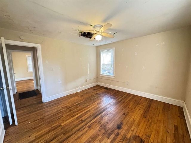 2169 Delowe Drive, Atlanta, GA 30344