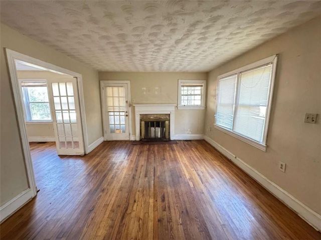 2169 Delowe Drive, Atlanta, GA 30344