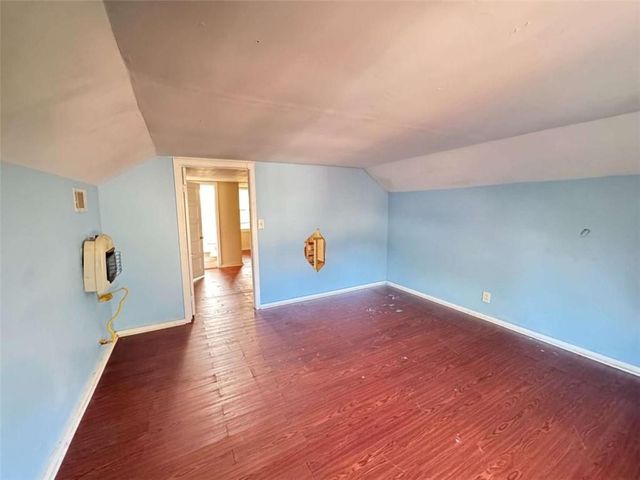 2169 Delowe Drive, Atlanta, GA 30344