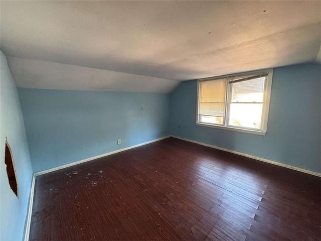 2169 Delowe Drive, Atlanta, GA 30344