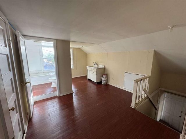2169 Delowe Drive, Atlanta, GA 30344