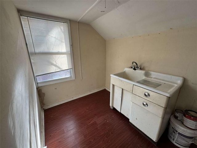 2169 Delowe Drive, Atlanta, GA 30344