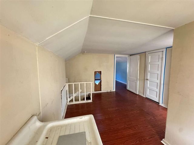 2169 Delowe Drive, Atlanta, GA 30344