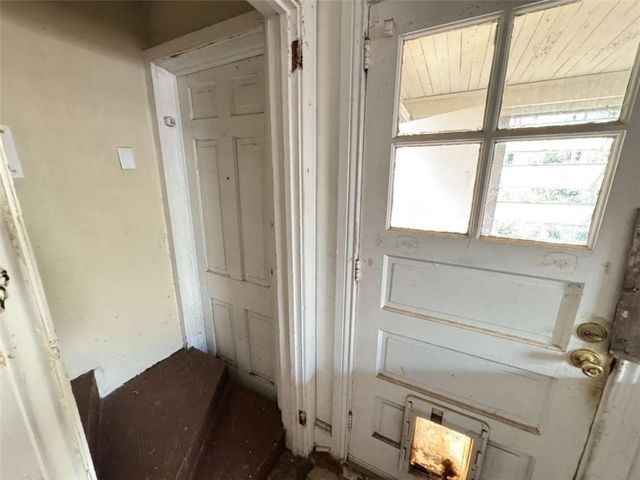 2169 Delowe Drive, Atlanta, GA 30344