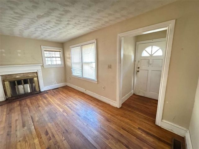 2169 Delowe Drive, Atlanta, GA 30344